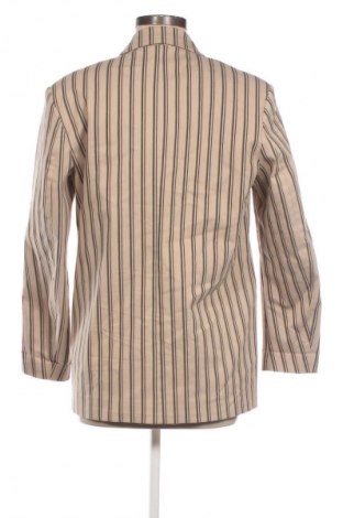 Damski żakiet Zara, Rozmiar XS, Kolor Kolorowy, Cena 217,50 zł