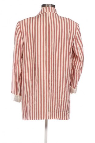 Damski żakiet Zara, Rozmiar S, Kolor Kolorowy, Cena 217,50 zł