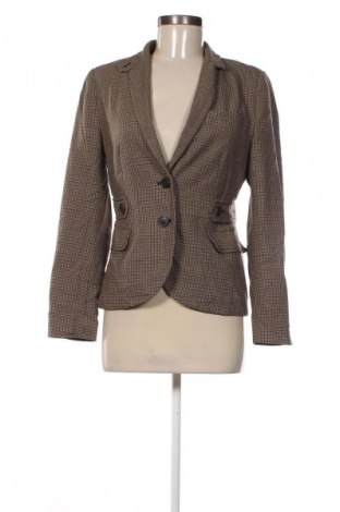 Damski żakiet Zara, Rozmiar M, Kolor Kolorowy, Cena 25,99 zł