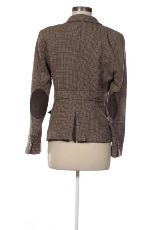 Damski żakiet Zara, Rozmiar M, Kolor Kolorowy, Cena 25,99 zł