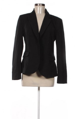 Dámské sako  Zara, Velikost L, Barva Černá, Cena  729,00 Kč