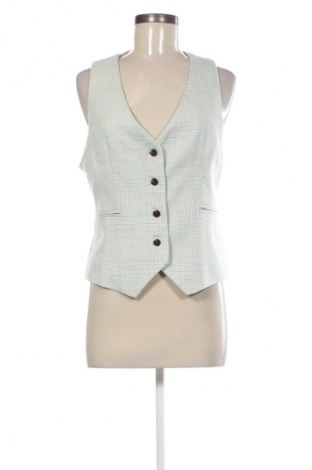 Дамско сако Zara, Размер L, Цвят Многоцветен, Цена 14,82 €