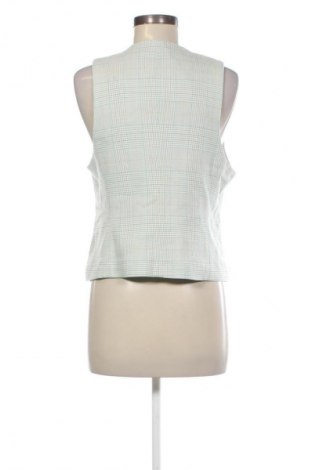 Дамско сако Zara, Размер L, Цвят Многоцветен, Цена 14,82 €