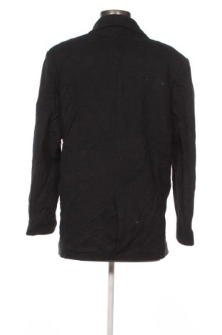 Damski żakiet Zara, Rozmiar L, Kolor Czarny, Cena 26,99 zł