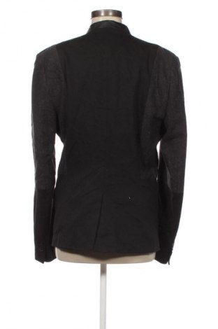 Dámské sako  Zara, Velikost L, Barva Vícebarevné, Cena  209,00 Kč