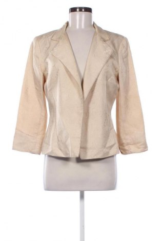 Dámské sako  Zara, Velikost L, Barva Vícebarevné, Cena  259,00 Kč