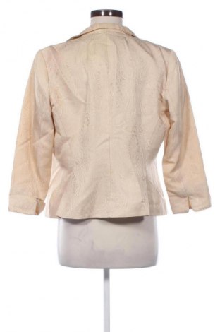 Dámské sako  Zara, Velikost L, Barva Vícebarevné, Cena  259,00 Kč