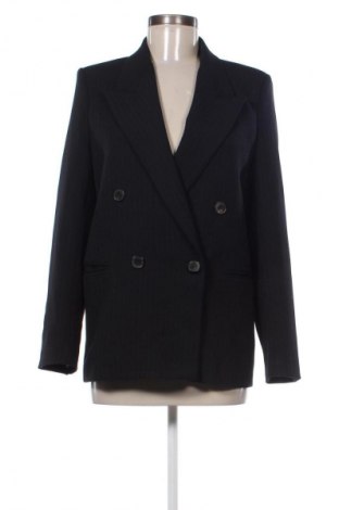 Γυναικείο σακάκι Zara, Μέγεθος S, Χρώμα Πολύχρωμο, Τιμή 25,99 €