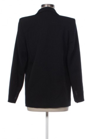 Γυναικείο σακάκι Zara, Μέγεθος S, Χρώμα Πολύχρωμο, Τιμή 25,99 €