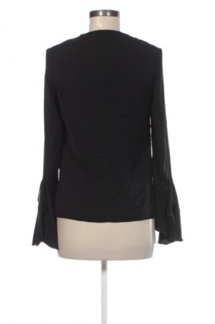 Dámské sako  Zara, Velikost XS, Barva Černá, Cena  199,00 Kč