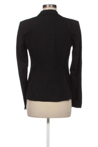 Damen Blazer Zara, Größe S, Farbe Schwarz, Preis € 14,99