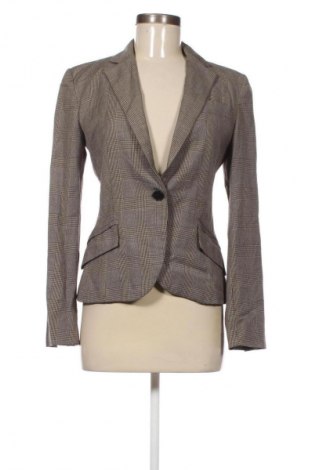 Dámské sako  Zara, Velikost M, Barva Vícebarevné, Cena  239,00 Kč