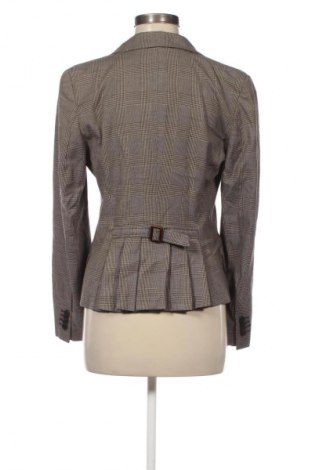 Dámské sako  Zara, Velikost M, Barva Vícebarevné, Cena  239,00 Kč