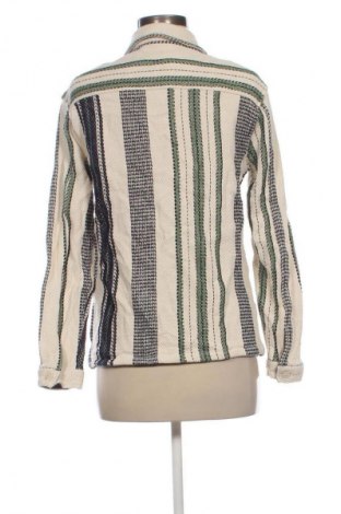 Dámske sako  Zara, Veľkosť S, Farba Viacfarebná, Cena  9,95 €