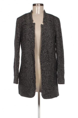 Dámské sako  Zara, Velikost M, Barva Vícebarevné, Cena  219,00 Kč