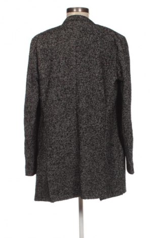 Dámské sako  Zara, Velikost M, Barva Vícebarevné, Cena  219,00 Kč