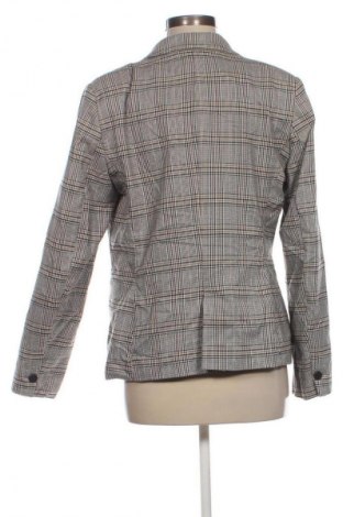 Γυναικείο σακάκι Zara, Μέγεθος XL, Χρώμα Πολύχρωμο, Τιμή 19,99 €