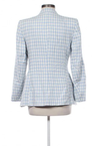 Damen Blazer Zara, Größe L, Farbe Mehrfarbig, Preis 31,99 €