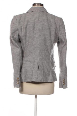 Dámské sako  Zara, Velikost L, Barva Šedá, Cena  469,00 Kč