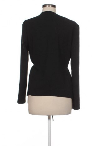Damski żakiet Zara, Rozmiar S, Kolor Czarny, Cena 49,99 zł