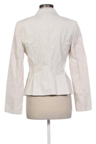 Dámské sako  Zara, Velikost L, Barva Béžová, Cena  369,00 Kč