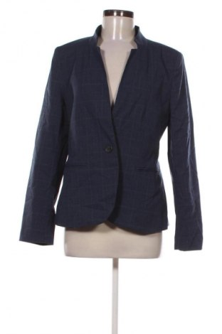 Дамско сако Zara, Размер M, Цвят Многоцветен, Цена 11,75 €