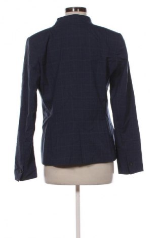 Дамско сако Zara, Размер M, Цвят Многоцветен, Цена 11,75 €