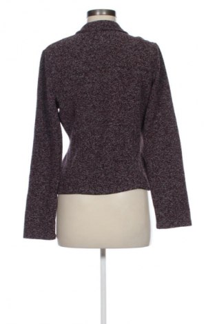 Női blézer Zero, Méret M, Szín Sokszínű, Ár 4 169 Ft