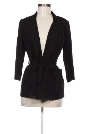 Dámské sako  Zero, Velikost XS, Barva Černá, Cena  149,00 Kč
