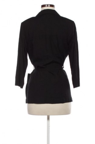 Dámské sako  Zero, Velikost XS, Barva Černá, Cena  149,00 Kč