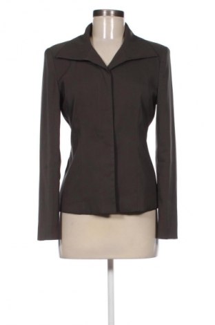 Dámské sako  Zero, Velikost S, Barva Zelená, Cena  149,00 Kč