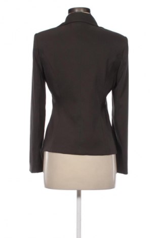 Dámské sako  Zero, Velikost S, Barva Zelená, Cena  149,00 Kč