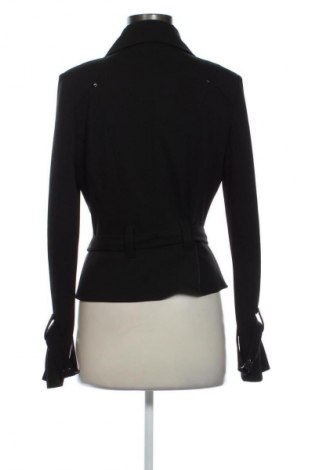 Női blézer Zero, Méret M, Szín Fekete, Ár 3 709 Ft