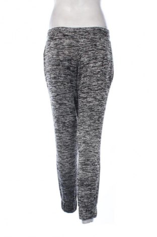 Dámské tepláky Adidas, Velikost S, Barva Vícebarevné, Cena  305,00 Kč