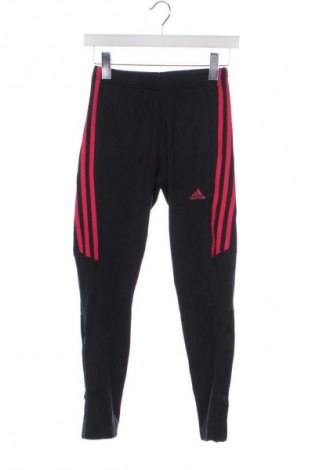Női sport nadrág Adidas, Méret S, Szín Sokszínű, Ár 3 909 Ft