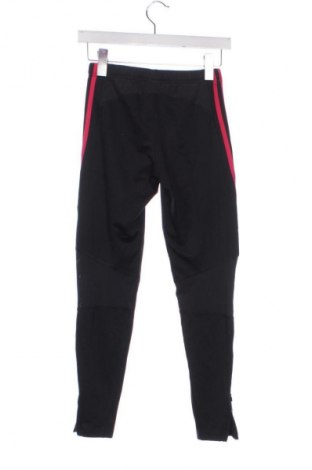 Női sport nadrág Adidas, Méret S, Szín Sokszínű, Ár 3 909 Ft