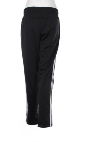 Dámske tepláky Adidas, Veľkosť XL, Farba Čierna, Cena  30,95 €