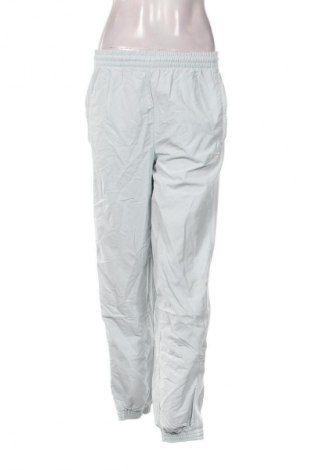 Női sport nadrág Adidas Originals, Méret S, Szín Kék, Ár 8 439 Ft