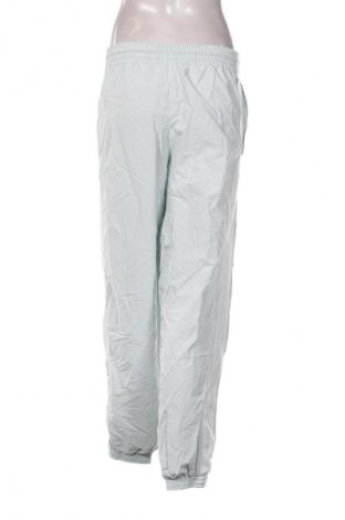 Női sport nadrág Adidas Originals, Méret S, Szín Kék, Ár 8 439 Ft