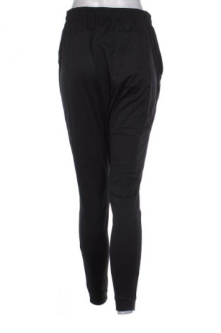 Dámské tepláky Air Jordan Nike, Velikost L, Barva Černá, Cena  839,00 Kč