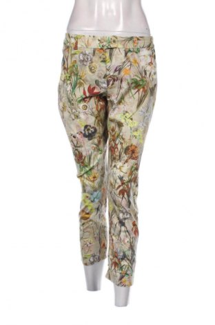 Női sport nadrág BSB, Méret S, Szín Szürke, Ár 1 779 Ft