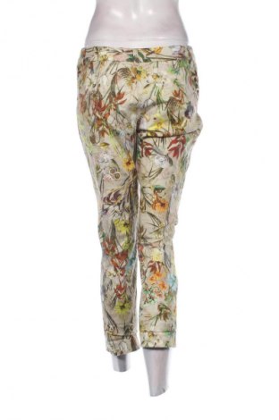 Női sport nadrág BSB, Méret S, Szín Szürke, Ár 1 779 Ft