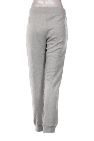 Dámské tepláky Champion, Velikost M, Barva Šedá, Cena  149,00 Kč