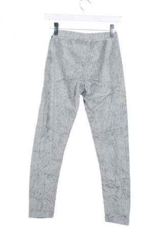 Дамско спортно долнище Champion, Размер XS, Цвят Сив, Цена 6,64 €