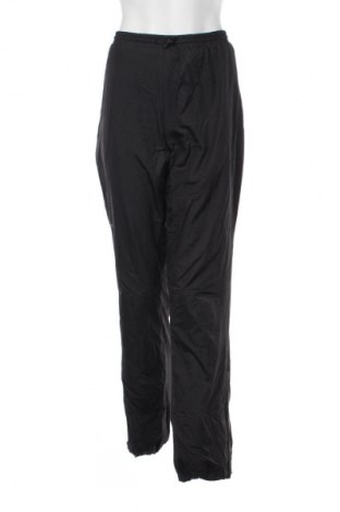 Дамско спортно долнище Craft, Размер L, Цвят Черен, Цена 10,22 €