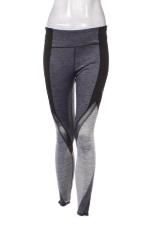 Dámské tepláky Ergee, Velikost M, Barva Vícebarevné, Cena  159,00 Kč