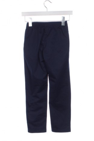 Pantaloni trening de femei Errea, Mărime XS, Culoare Albastru, Preț 13,99 Lei