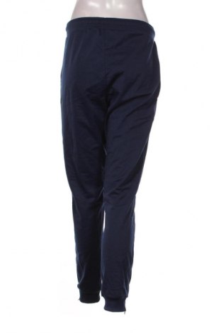 Дамско спортно долнище Errea, Размер M, Цвят Син, Цена 6,13 €