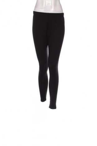 Dámske tepláky Esmara, Veľkosť M, Farba Čierna, Cena  4,95 €