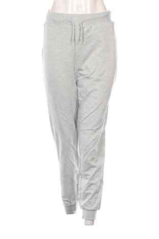 Női sport nadrág Even&Odd, Méret XXL, Szín Szürke, Ár 4 949 Ft